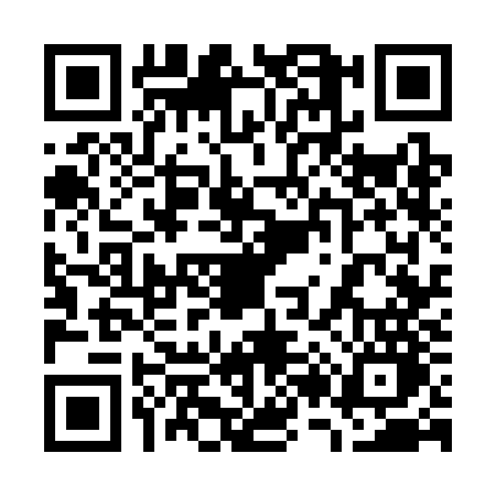QR code for 7273JNE