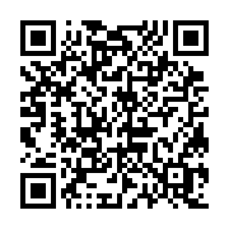 QR code for 7273KF