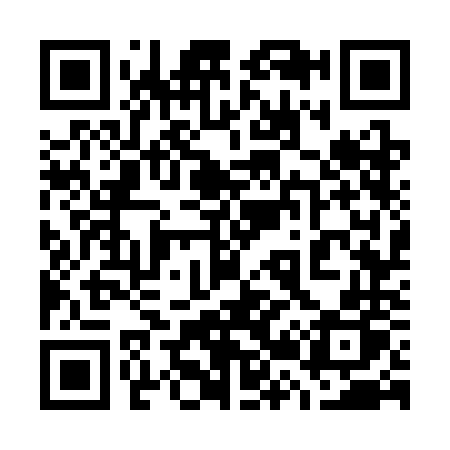 QR code for 7273NP