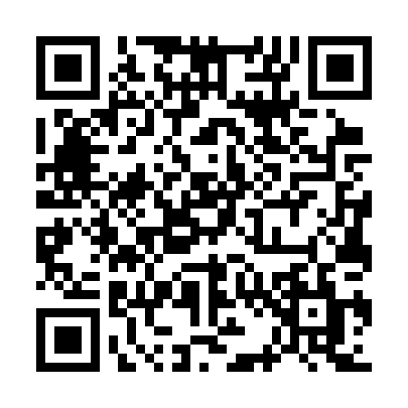 QR code for 7273PLN