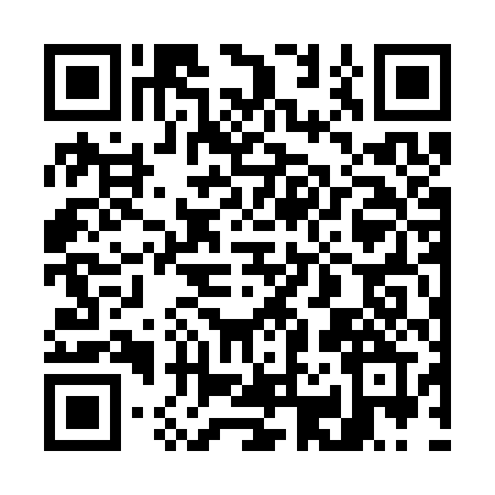 QR code for 7273PRV