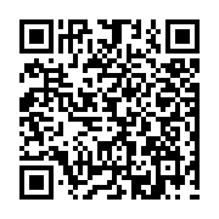 QR code for 7273VZP