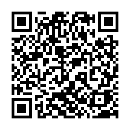 QR code for 7273WA