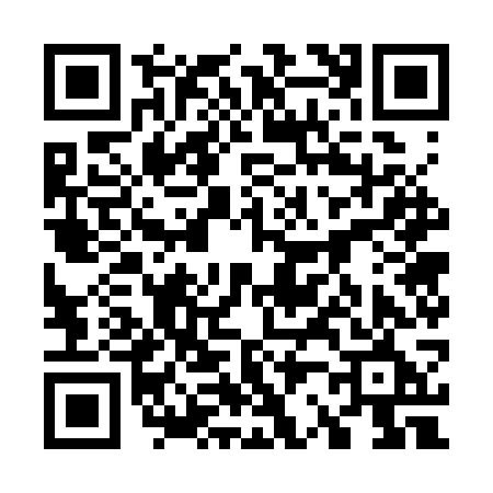 QR code for 7273WEL