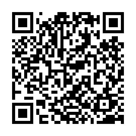 QR code for 7274CT