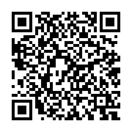 QR code for 7274CYA