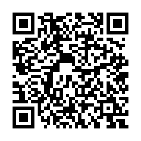 QR code for 7274GMD