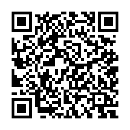 QR code for 7274HCK