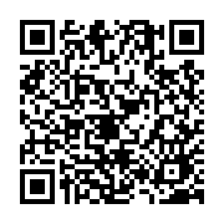 QR code for 7274QGC