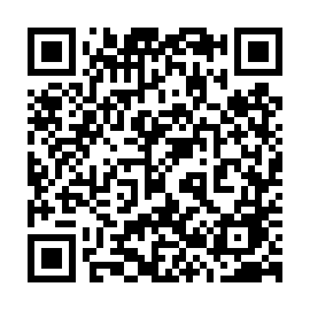 QR code for 7274TE