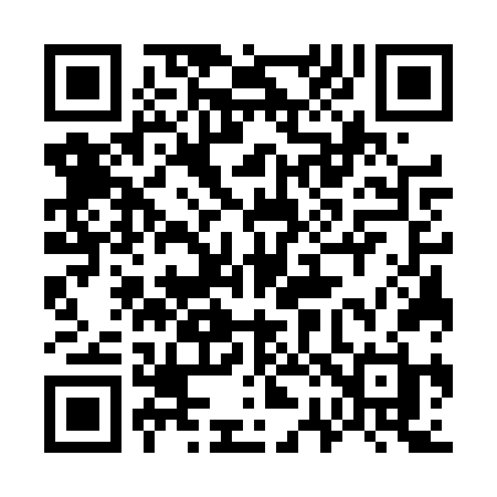 QR code for 7274VH