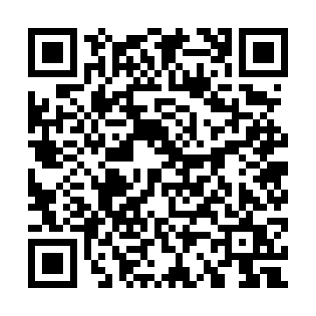QR code for 7274WUC