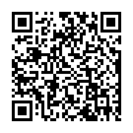 QR code for 7274ZAL