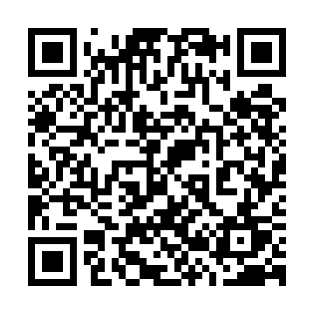 QR code for 7275CT