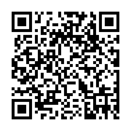 QR code for 7275GQ