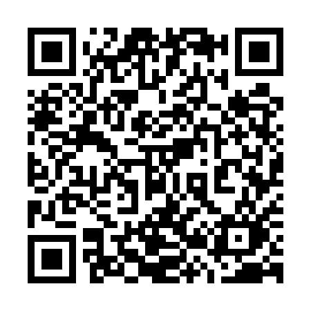 QR code for 7275QO