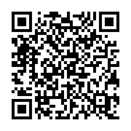 QR code for 7275RG
