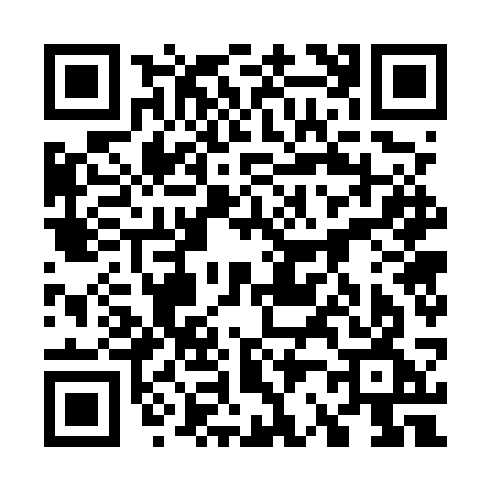 QR code for 7275SGH