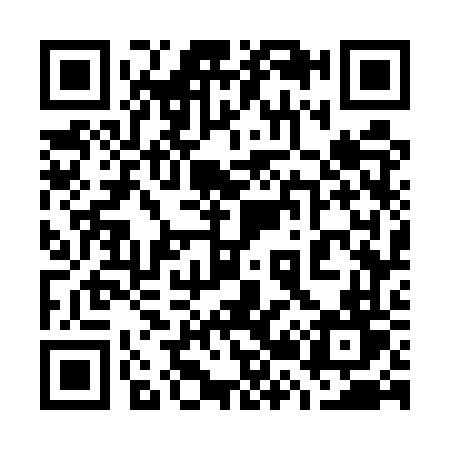 QR code for 7275VT