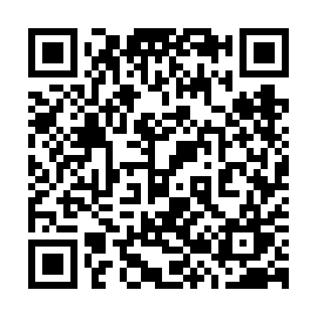 QR code for 7276AW