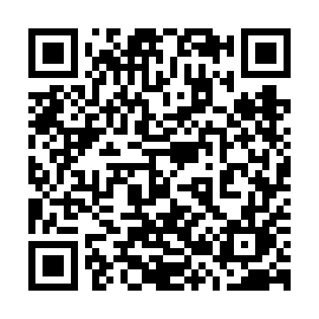 QR code for 7276EL