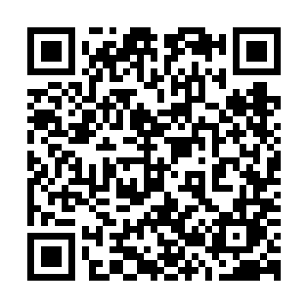 QR code for 7276ML