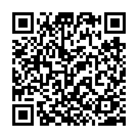 QR code for 7276RU