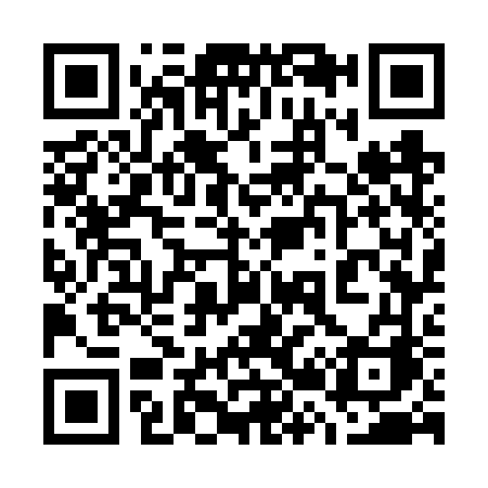 QR code for 7276VA