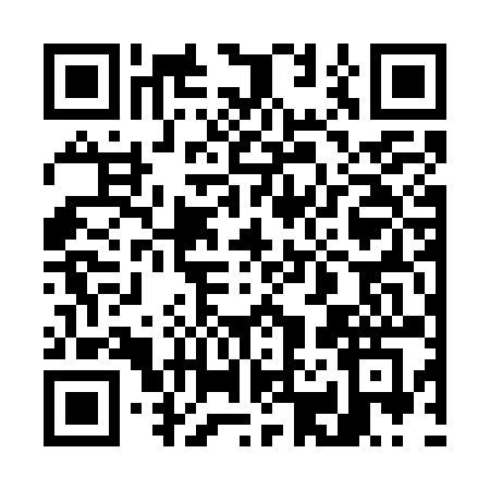 QR code for 7277AGA