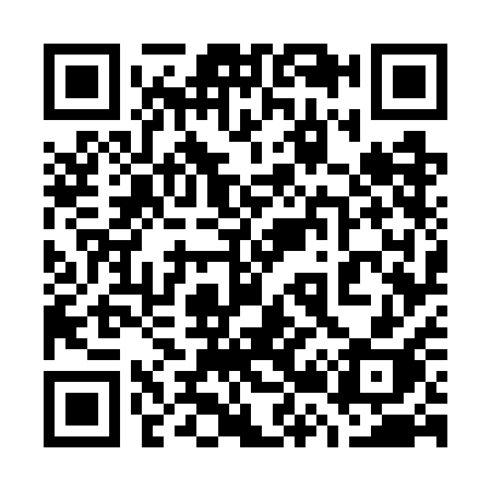 QR code for 7277AH