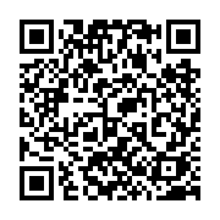 QR code for 7277GH