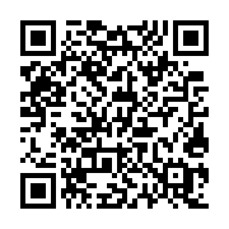QR code for 7277UE