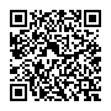 QR code for 7277WVQ