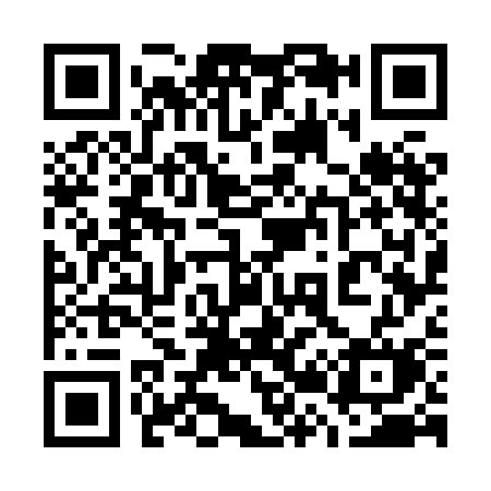 QR code for 7278CM
