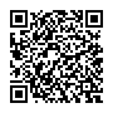 QR code for 7278DMZ