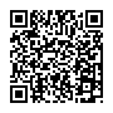 QR code for 7278FOB