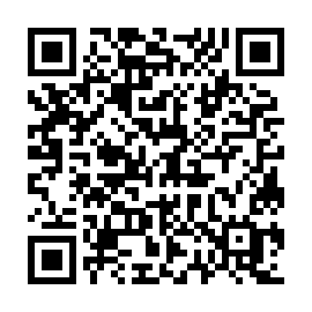 QR code for 7278KG