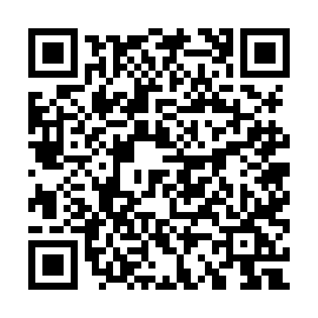 QR code for 7278LGX