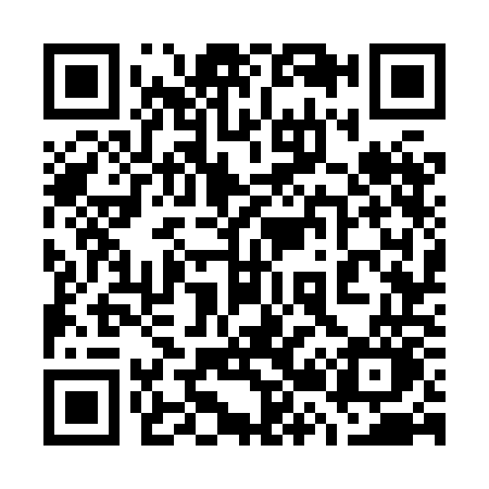 QR code for 7278OO