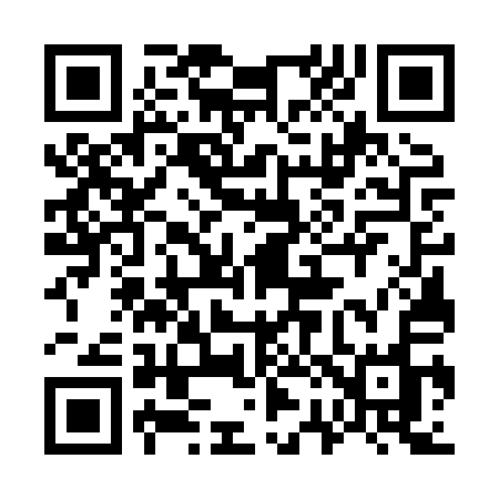 QR code for 7278QO