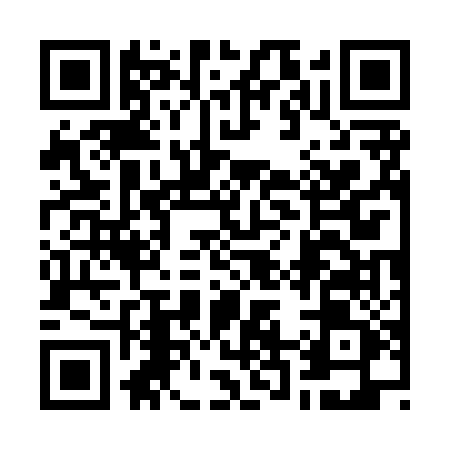 QR code for 7278UQA