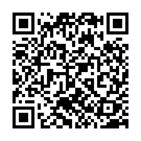 QR code for 7278UY