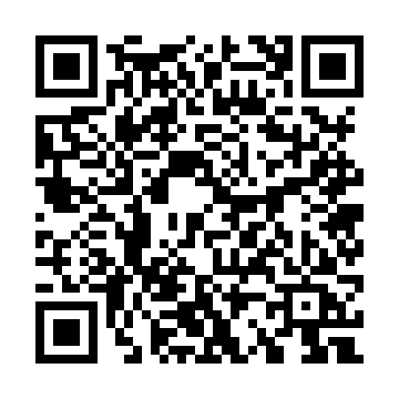 QR code for 7278VCV