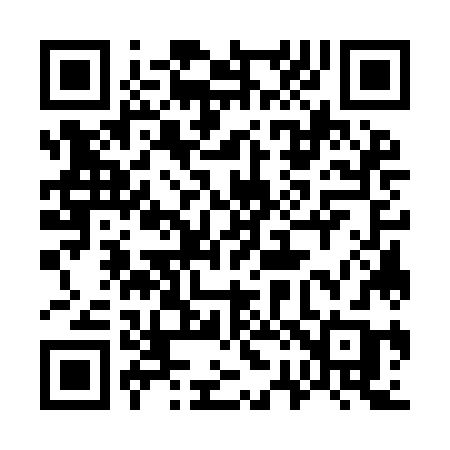 QR code for 7279JB