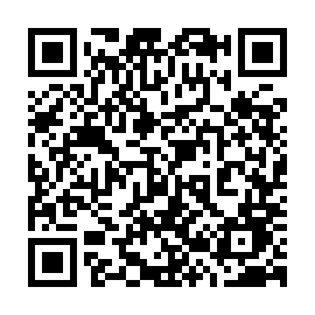 QR code for 7279MD