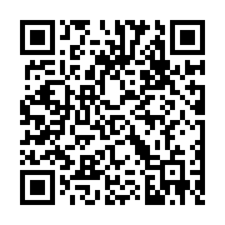 QR code for 7279NE