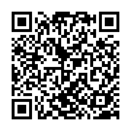 QR code for 7279QM
