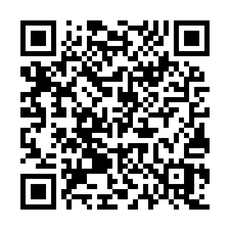 QR code for 7279QW