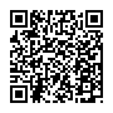 QR code for 7279UZI