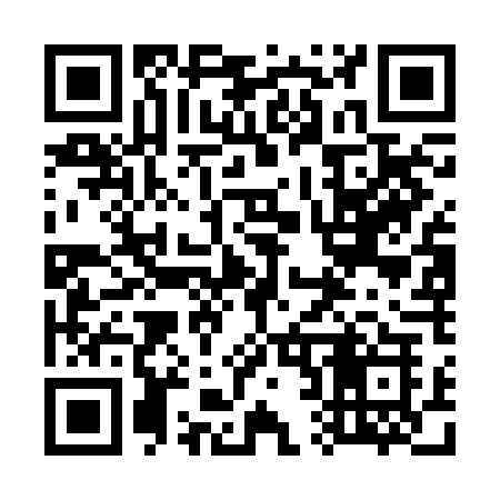 QR code for 727BDK
